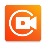 录屏大师 XRecorder v2.5.4.2 svip会员解锁绿色纯净版