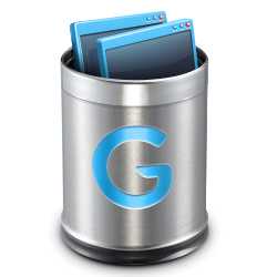 Geek Uninstaller(Geek卸载工具) v1.5.4.180 绿色中文版