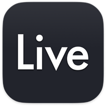 Ableton Live Suite(专业音乐制作软件)v12.3.0 中文破解版