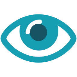 CareUEyes(调节屏幕亮度和颜色)v2.4.11.0 中文绿色版
