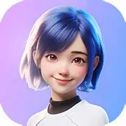 WoW (你的专属虚拟男/女友) v1.18 解锁会员模块