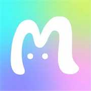 AI虚拟女友无敏感限制 MiraiMind v1.1.49 与知名动漫角色恋爱