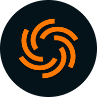 手机清理优化 Avast Cleanup v26.12.1 去广告修改版