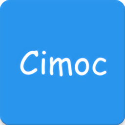 Cimoc漫画app_v1.7.276 多平台合一免费看漫画