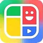 趣拼Quick Grid(天天拼图相片拼立得) v9.4.0 解锁付费专业版