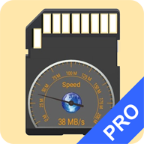 SD卡好不好？用 SD Card Test Pro v3.7 中文版测一测就知道