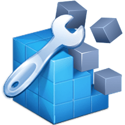 注册表清理 Wise Registry Cleaner Pro v11.3.3.735 多语便携版
