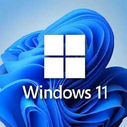 小修 Windows 11 v25H2(26200.8524)稳定极限|轻度精简版 二合一