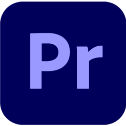Adobe Premiere Pro 2025（专业视频编辑剪辑制作软件）v25.6.4 激活版