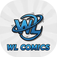 漫画阅读神器 挽离漫画 v9.9.9 纯净版