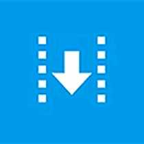 油管视频下载利器 4K Downloader v6.5.6 注册便携版
