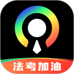 高清证件照怎么拍 安卓光影证件照 v1.0.4 高级版