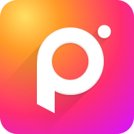 专业照片编辑器 Polish v1.791.265 解锁专业版