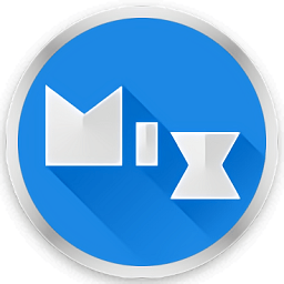 MiXplorer Silver（文件管理器）v6.71.2 付费版