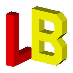 LuBan 3D(专业的3D建模软件) v08.08.2026 多语便携版