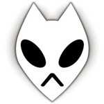 foobox(基于foobar2000的CUI界面配置) v8.11 重制版