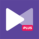 KMPlayer(韩国影音播放器) v4.2.3.35(build 3) 最新版