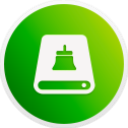 硬盘清理程序 Glary Disk Cleaner v6.0.1.47 多语便携版