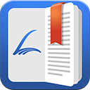 阅读神器 Librera Pro v9.3.2 专业版