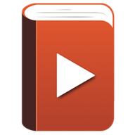 听书播放器 ListenAudiobook Player v5.4.5 高级版