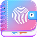 我的日记 My Diary Pro v1.04.12.042 解锁专业版
