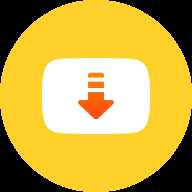 油管下载器 SnapTube Pro v7.66.1.76601001 解锁VIP版