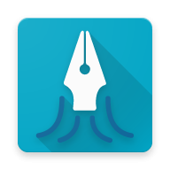 手写笔记神器 Squid v4.5.2 付费完整解锁高级版