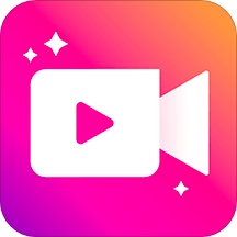 视频剪辑工具 Filmigo v6.6.8.0 特别版