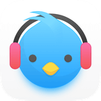云雀播放器 Lark Playerv6.35.8 高级专业绿色纯净版 | 全能影音播放神器