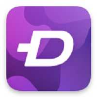 铃声和壁纸 ZEDGE v9.6.1 订阅版 | 手机个性化工具