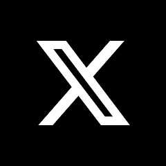 X (Twitter) v11.47.0-beta.2 海外版