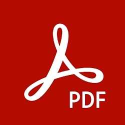 PDF阅读器 Adobe reader v25.12.0.42481 解锁高级版