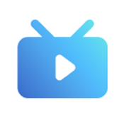 纯粹直播 v2.0.15 免费开源的直播软件/聚合六大直播平台