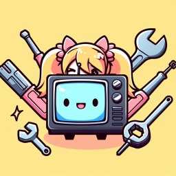 BiliLive-tools(B站录播一站式工具) v3.20.0 中文绿色版