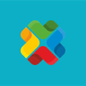 reaConverter Pro(批量图片转换处理) v8.0.239 多语便携版
