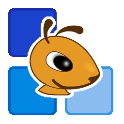 蚂蚁下载管家 | Ant Download Manager v2.17.4 中文绿色版