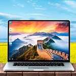 Windows10 LTSC2021（19044.7663）不忘初心游戏版