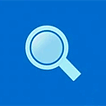 Process Explorer(微软进程资源管理器) v17.12 汉化绿色版