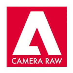 Adobe Camera Raw(优秀RAW处理工具) v18.6.0 最新版