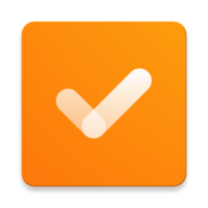 指尖时光 v9.2.0 会员版｜生活日程管理必备工具