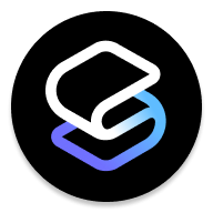 手机智能桌面启动器 Smart Launcher Pro 6 v6.6 b015 付费高级版