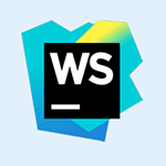 JavaScript集成开发环境 | Jetbrains WebStorm v2026.1.4 直装激活版