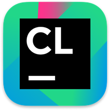 C++语言集成开发环境 | JetBrains CLion v2026.2.0 直装激活版