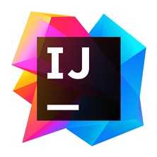 Java集成开发环境 | Jetbrains IntelliJ IDEA v2026.1.4 直装激活版