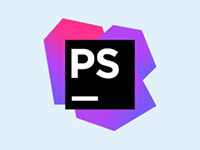 PHP集成开发工具 | JetBrains PhpStorm v2026.1.4 直装激活版