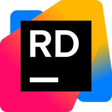 NET集成开发环境 | JetBrains Rider v2026.1.4 直装激活版