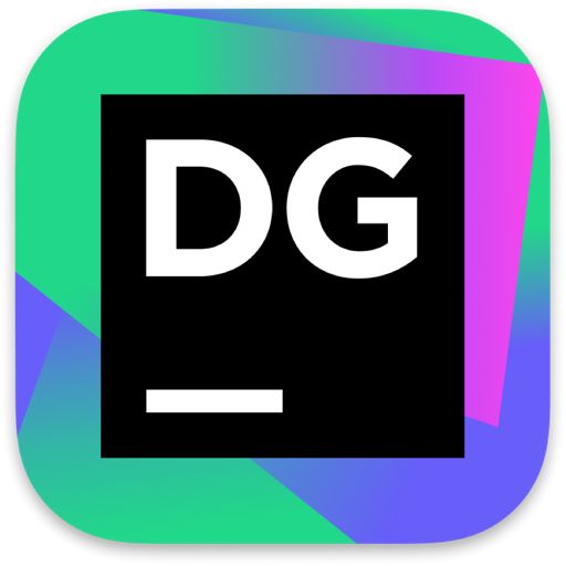 数据库集成开发环境 | JetBrains DataGrip v2026.1.0 直装激活版