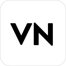 VN视频编辑剪辑工具 v2.19.0 解锁Pro专业版