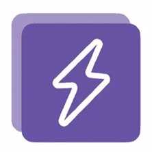文件重命名工具 OncePower v3.2.1 中文绿色版