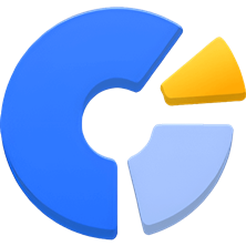 磁盘分区管理工具 4DDiG Partition Manager v4.4.1.2 绿色激活版
